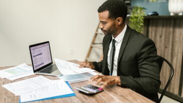 pexels rodnae productions 7821710