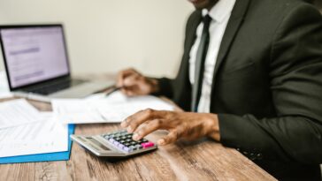 pexels rodnae productions 7821716