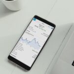 piggybank 4vdgyafa9qu unsplash