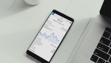 piggybank 4vdgyafa9qu unsplash