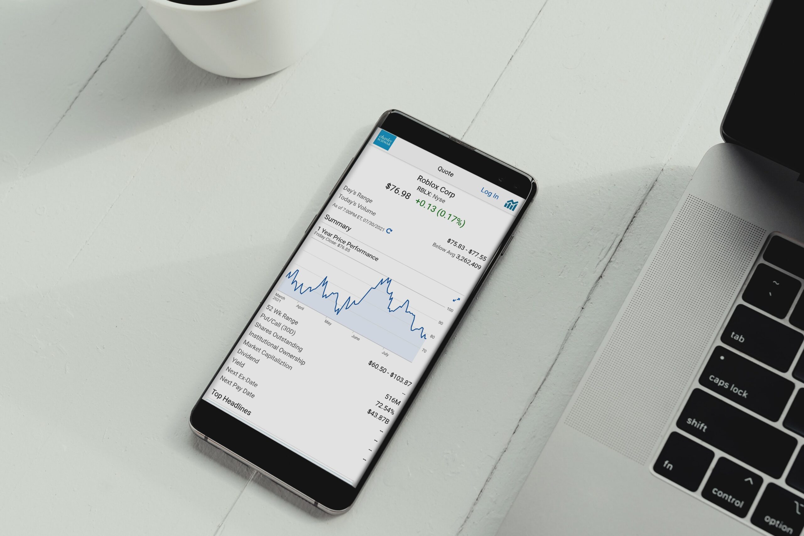 piggybank 4vdgyafa9qu unsplash