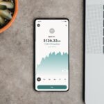 piggybank cbbxr3jgcoo unsplash