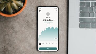 piggybank cbbxr3jgcoo unsplash