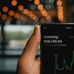 piggybank sk ziqvkgsk unsplash
