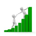 refugees gd410e74f9 1280