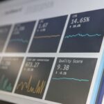 stephen dawson qwtcej5clys unsplash