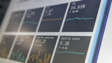 stephen dawson qwtcej5clys unsplash