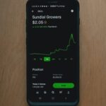 tech daily 3e0vzsfpdck unsplash