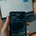 tech daily a sod5xvdy unsplash