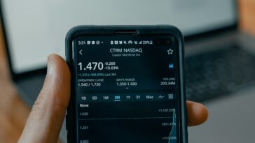 tech daily a sod5xvdy unsplash