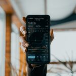tech daily fzyri4msuii unsplash