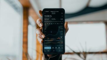 tech daily fzyri4msuii unsplash