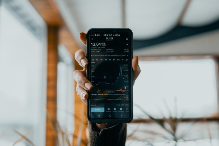 tech daily fzyri4msuii unsplash