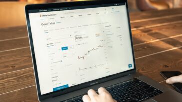 tech daily h329ghs lc8 unsplash