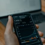 tech daily hpekd5ujnbq unsplash