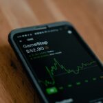 tech daily wchwsy je4c unsplash