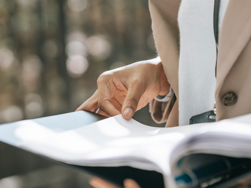 Storie di Successo: Sviluppatori Freelance che Fanno Soldi su Upwork.com