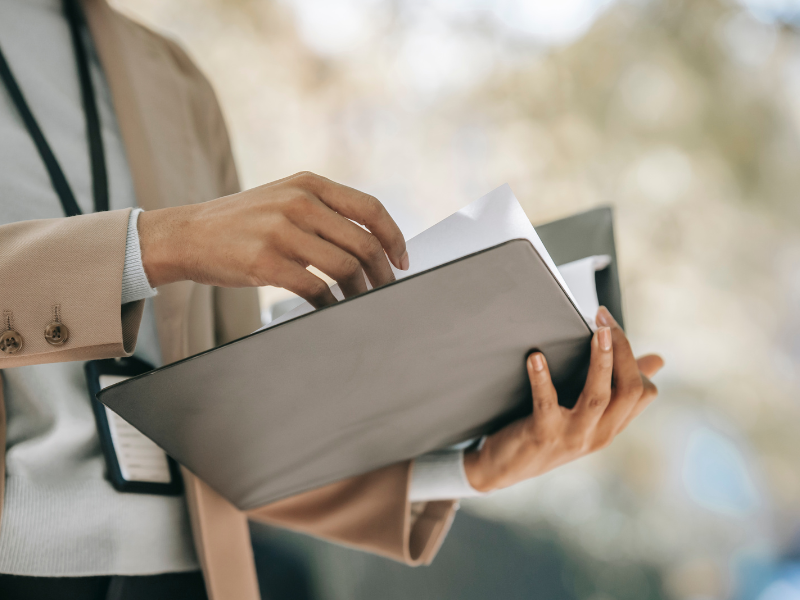 Recuperare fondi da un Portafoglio Trust Wallet Watch Only: Tutto ciò che devi sapere