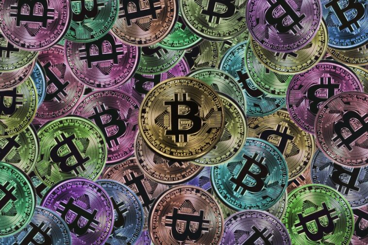 bitcoin gc8d93bb60 1280