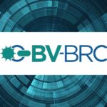 BSVBRC
