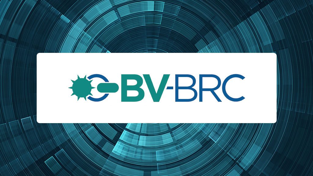 BSVBRC