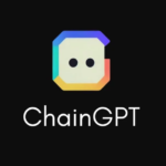 ChainGPT Coin (CGPT)