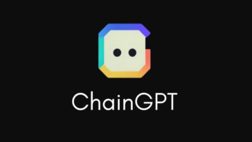 ChainGPT Coin (CGPT)