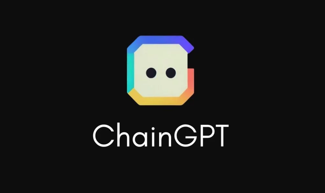 ChainGPT Coin (CGPT)