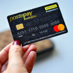 Postepay