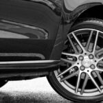 investire sulle auto depoca ecco i modelli che aumentano di valore