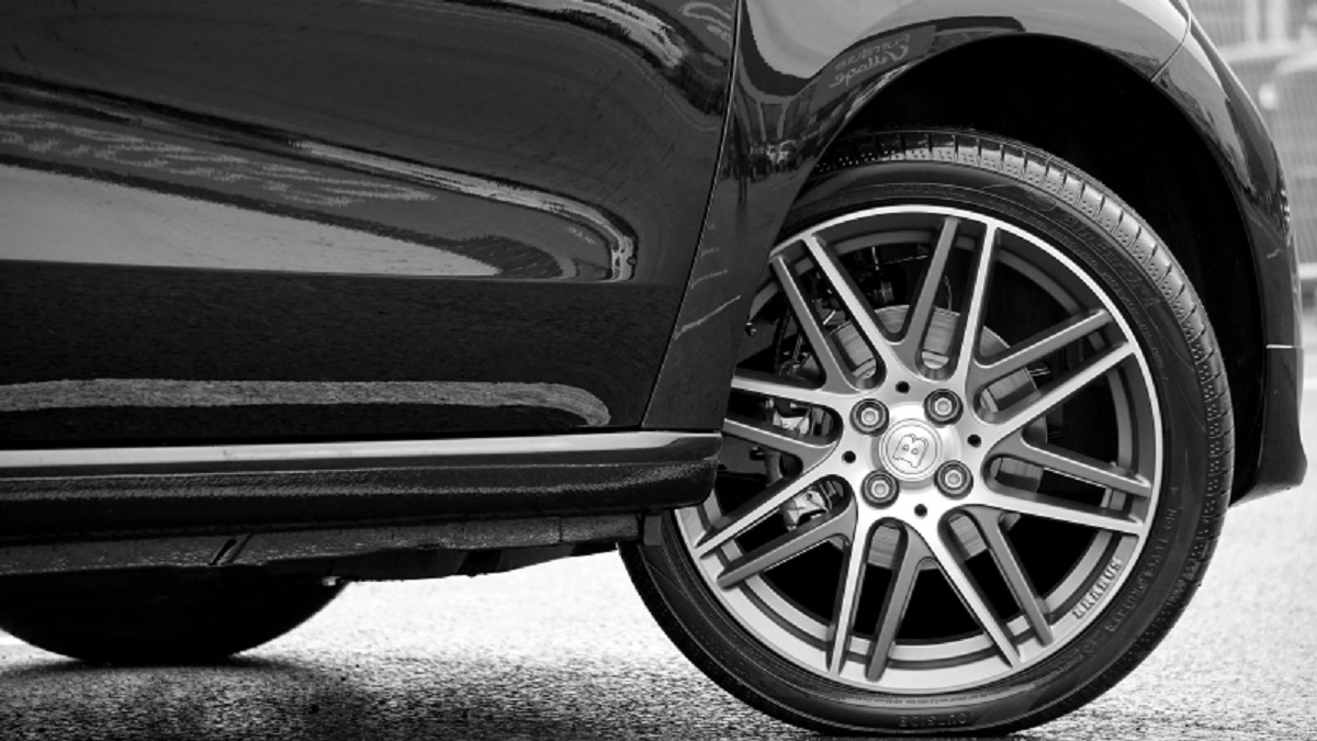 Agevolazioni RC Auto 2024: tutte le novità e come risparmiare