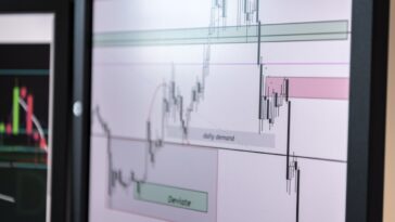 pexels alphatradezone 5831512