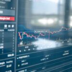 pexels alphatradezone 5833263