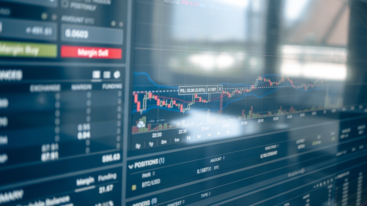 Come posso presentare un reclamo per recuperare i miei Bitcoin?