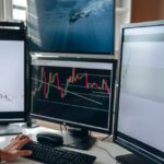 pexels alphatradezone 5833752