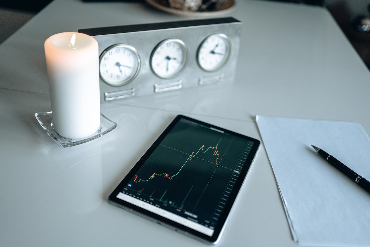 Previsione NEO Crypto 2023-2030