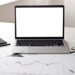 pexels anna nekrashevich 6801649