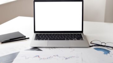 pexels anna nekrashevich 6801649