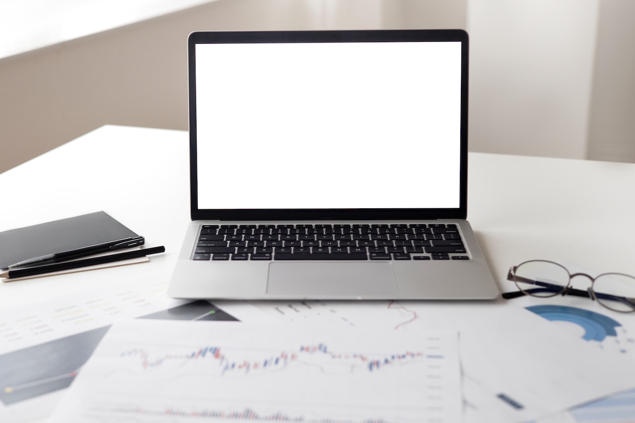 Come disdire un contratto Green Network?