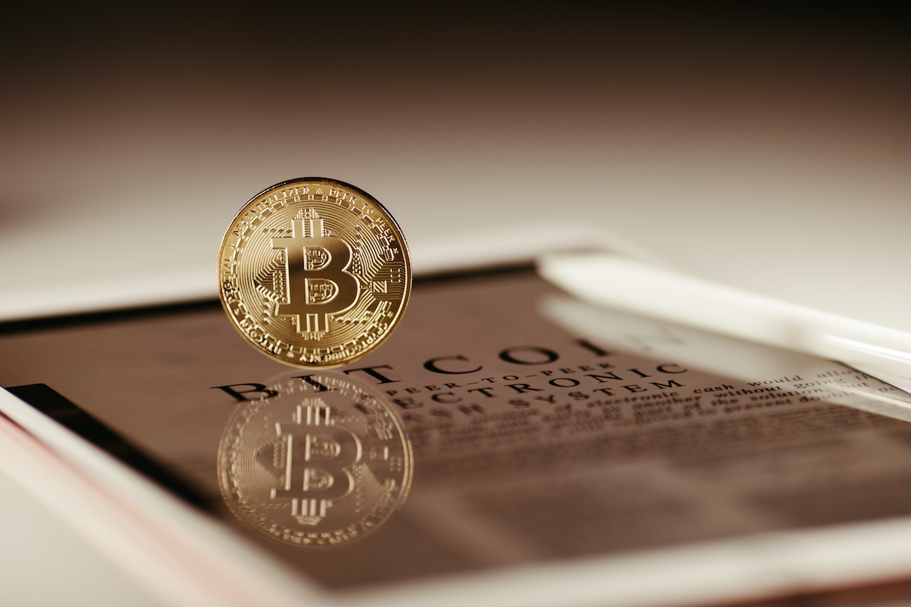 NVIDIA GTC 2024 Rivela Avanzamenti nell’IA e Prospettive per il Mining di Bitcoin: Verso Tecnologie di Nuova Generazione