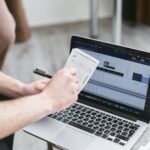 pexels mikhail nilov 7735700