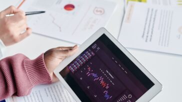 pexels tiger lily 7109274