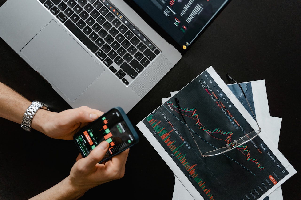 Come disdire un contratto Linkem senza pagare la penale?