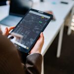 pexels yan krukau 7698884