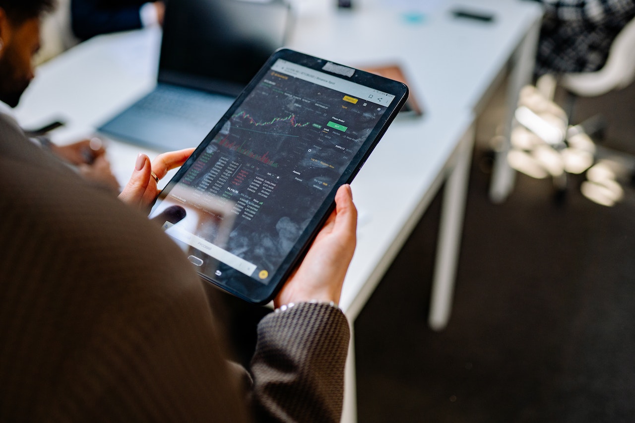 Previsione Reddcoin 2023 | 2023 | 2025