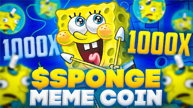 Token Spongebob, previsione dei prezzi 2023 e 2024: è un buon investimento?