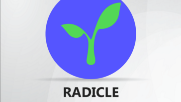 Radicle (RAD)