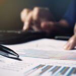 valutazione investimenti 1024x576 1