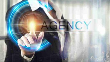 Come denunciare Marketplace