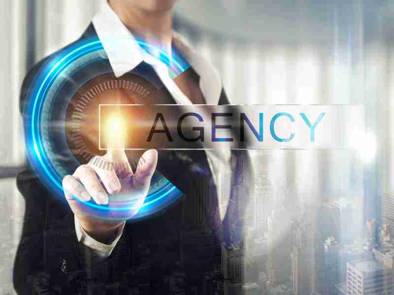 Come denunciare Marketplace